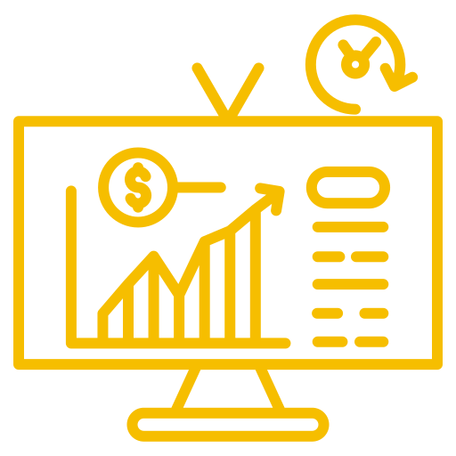 Smart Demand Forecasting